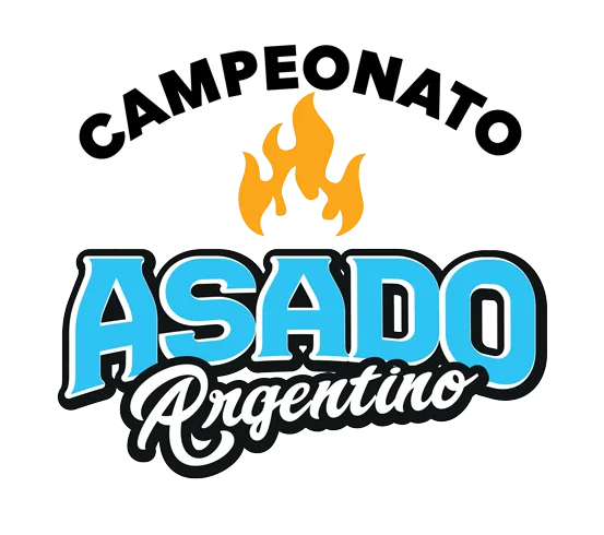 Campeonato del Asado Argentino Miami