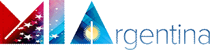 MIArgentina