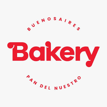 Buenos Aires Bakery