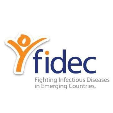 FIDEC