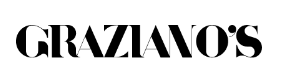 Graziano's