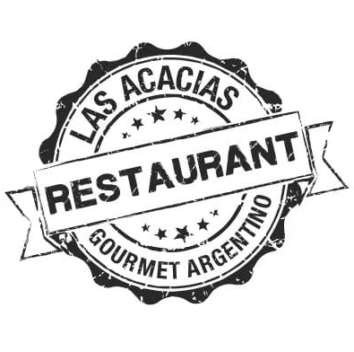 Las Acacias Restaurant